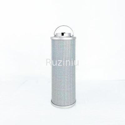 عناصر فیلتر هیدرولیک RP9403 شماره قطعه اصلی: 60193541 SY225 SY305 SY365 SY465 SY465 SY475 LG936