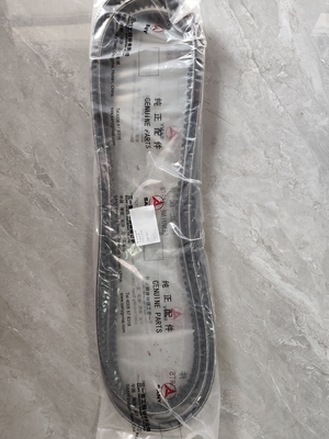 کمربند فن SANY 60320427K