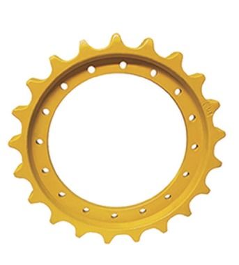 قطعات زیربندی مقرون به صرفه OEM