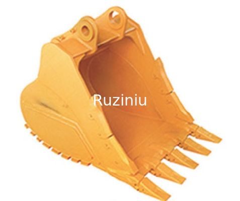 قطعات زیربندی مقرون به صرفه OEM