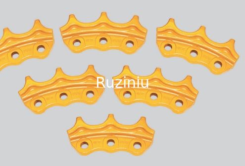 قطعات زیربندی مقرون به صرفه OEM