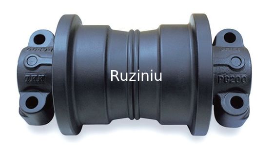 قطعات زیربندی مقرون به صرفه OEM