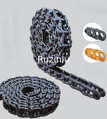 قطعات زیربندی مقرون به صرفه OEM