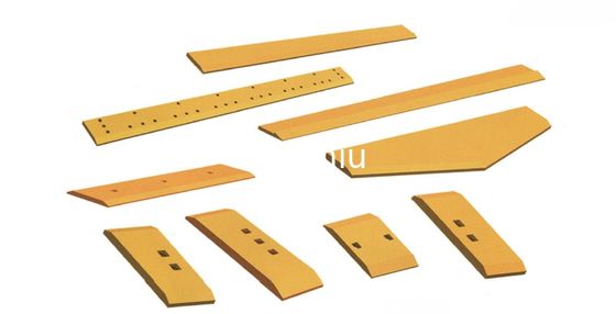 قطعات زیربندی مقرون به صرفه OEM