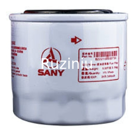 فیلتر سوخت SANY 60273108