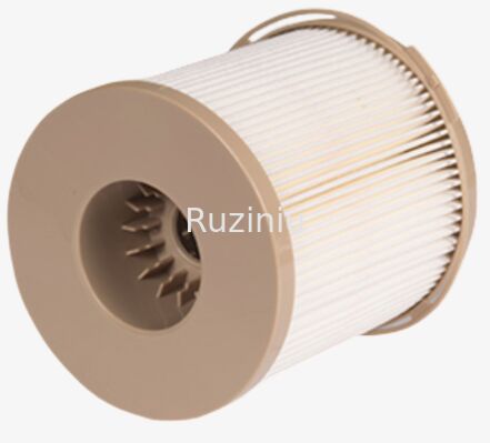 فیلتر سوخت SANY 60273110