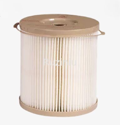 فیلتر سوخت SANY 60273110