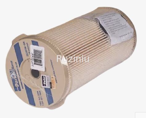 فیلتر سوخت SANY B222100000730، 60151839، 60282117/160604020055B، 60310823/GLQ008464071