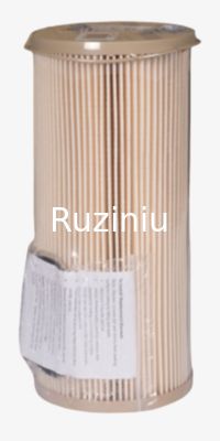 فیلتر سوخت SANY 60250800، A222100000119, 160604020109A، 160604020044A، 160604020046A