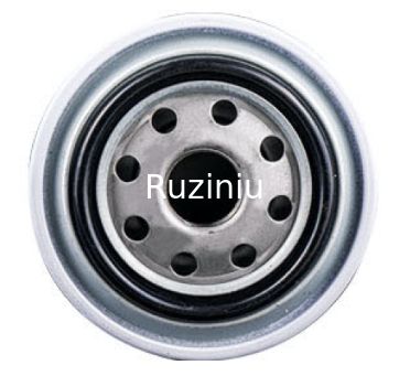 فیلتر سوخت SANY 60250800، A222100000119, 160604020109A، 160604020044A، 160604020046A