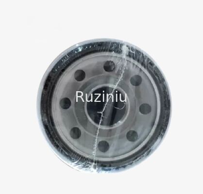 فیلتر روغن SANY 60197083/160605020034A, 60212875/160605020076B, B222100000494, B222100000551