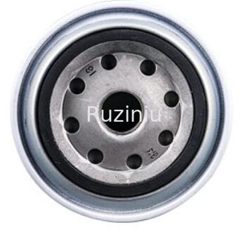 فیلتر روغن SANY 60197083/160605020034A, 60212875/160605020076B, B222100000494, B222100000551