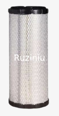 فیلتر اصلی هوا SANY 60023849، 60123506/160602020056A، GLQ005794609، GLQ005794890