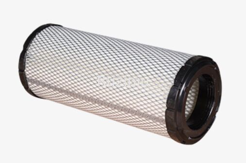 فیلتر هوای اصلی SANY 160602020039A، B222100000426، 60329874