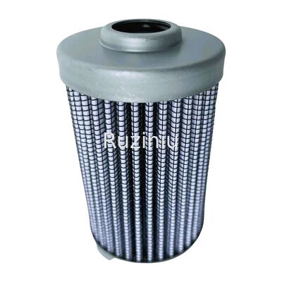 فیلتر پایلوت SANY A222100000119/GLQ009244827، 60354915