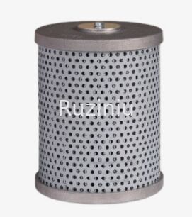 فیلتر روغن بازگشت SANY 60200365/GLQ008133648، 61001603/GLQ009264030, 60277731, 60193541/GLQ008449764