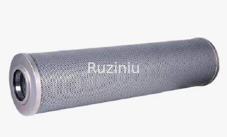 فیلتر روغن بازگشت SANY 60200365/GLQ008133648، 61001603/GLQ009264030, 60277731, 60193541/GLQ008449764