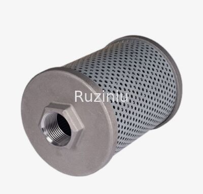 فیلتر روغن بازگشت SANY 60200365/GLQ008133648، 61001603/GLQ009264030, 60277731, 60193541/GLQ008449764