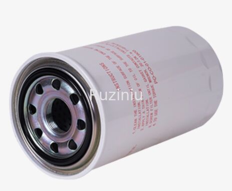 فیلتر روغن بازگشت SANY 60200365/GLQ008133648، 61001603/GLQ009264030, 60277731, 60193541/GLQ008449764