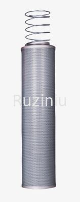 فیلتر روغن بازگشت SANY 60210416/GLQ008471460, 60205016, 151503000043B004, WGP200000035006, WGP200000035418