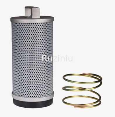 فیلتر روغن بازگشت SANY 60210416/GLQ008471460, 60205016, 151503000043B004, WGP200000035006, WGP200000035418