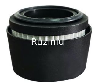 فیلتر تنفسی SANY 60186788، 60176788