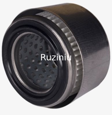 فیلتر تنفسی SANY 60186788، 60176788