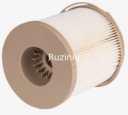 فیلتر خنک کننده SANY 60353592