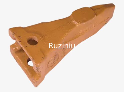 SANY Teeth 11902148K, 60116437K, 60116437P, 61002587, 61011820(sharp teeth)