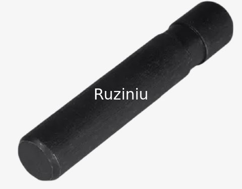 SANY Teeth Pin 61002588P, 60257046P, 60266484K