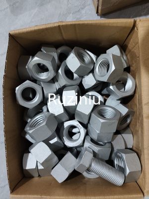 پیچ SANY 132799000284A برای SW976K