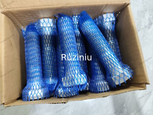 پیچ SANY 132799000284A برای SW976K