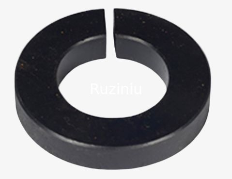 ساني سرکليپ 60116439P، 61002633P، 60257047P، 60266485K