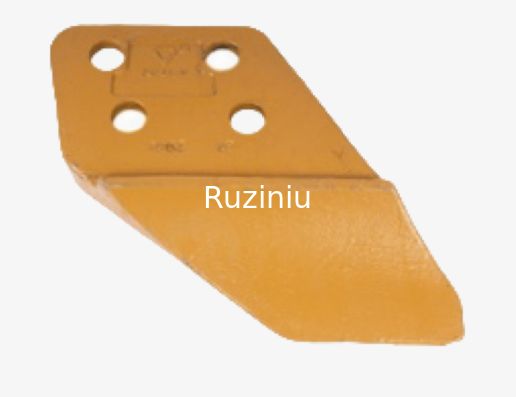 SANY برش برش 139999000610A، WGP200000035364