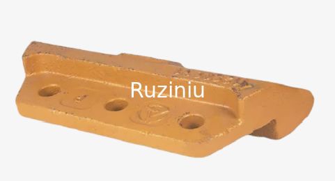 SANY برش برش 139999000822A، 139999000823A، 139999000824A