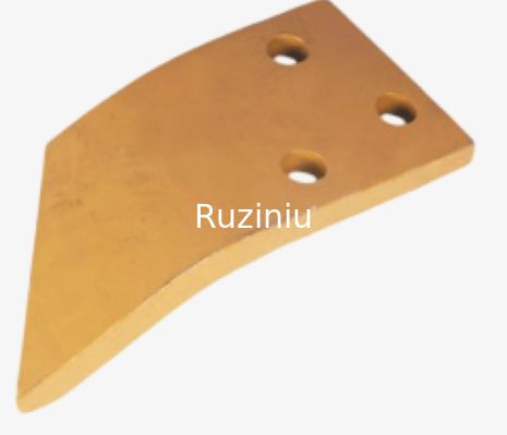 SANY برش برش 139999000822A، 139999000823A، 139999000824A