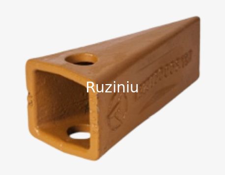 آستین دندان SANY 61027174