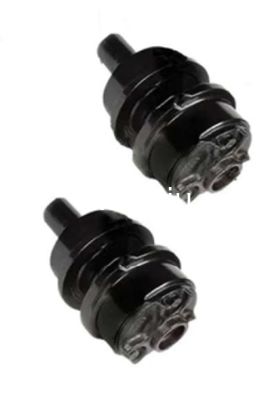 ساني رول ماشين 12168856