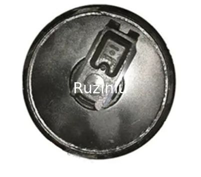 SANY Idler A229900005517، 13326483، 14007349