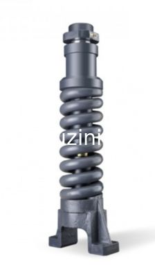 مجموعه کشش SANY 60011764، A229900004668، A229900005521