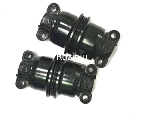 رولر ردیابی SANY 13901646X، 11260095X