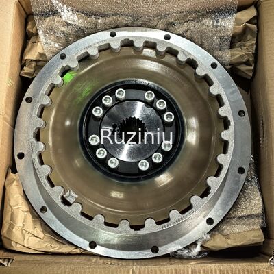 130802000852A کوپلینگ فلنجی SANY