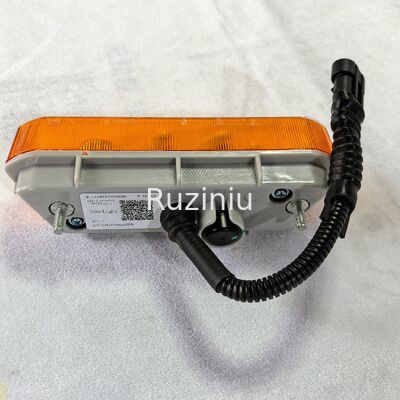 141601990069A SANY چراغ های جانبی