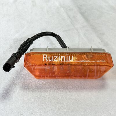 141601990069A SANY چراغ های جانبی