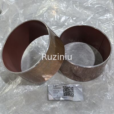 150901040641A004 SANY آستین بشینگ