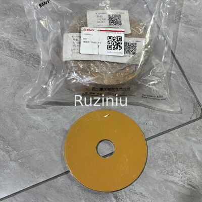 13509022 صفحه SANY