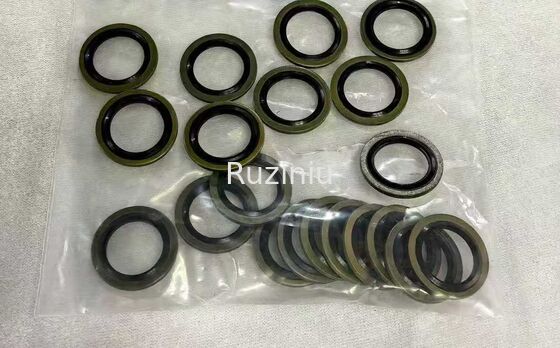 160102120008A135 ساني واسر