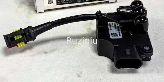 160102100004B103 کنترلر پمپ روغن برقی SANY