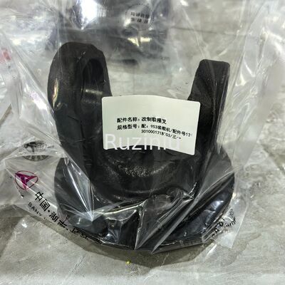 131301000171B003 SANY چنگال اتصال اصلاح شده