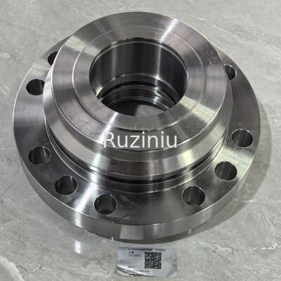 150901040641A003 سر سیلندر SANY